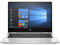 HP ProBook X360 435 G7 Laptop AMD Ryzen 7 PRO 4700U 16GB Memory 512 GB SSD 14.0"