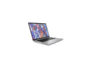 HP ZBook Firefly G11 A 14.0" Mobile Workstation AMD Ryzen 7 Pro 8840HS 16GB