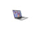 HP ZBook Firefly G11 A Mobile Workstation AMD Ryzen 7 Pro 8840HS 16GB Memory 512