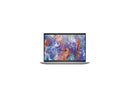 HP ZBook Firefly G11 A 14.0" Mobile Workstation AMD Ryzen 7 Pro 8840HS 16GB