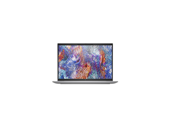 HP ZBook Firefly G11 A Mobile Workstation AMD Ryzen 7 Pro 8840HS 16GB Memory 512