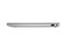 HP 14" HD Laptop AMD Ryzen 7 7730U 32GB Memory 1 TB NVMe SSD AMD Radeon Graphics