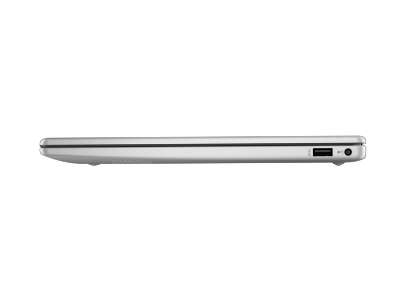 HP 14" HD Laptop AMD Ryzen 7 7730U 32GB Memory 1 TB NVMe SSD AMD Radeon Graphics