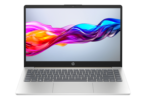 HP 14" HD Laptop AMD Ryzen 7 7730U 16GB Memory 1 TB NVMe SSD AMD Radeon Graphics