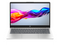 HP 14" HD Laptop AMD Ryzen 7 7730U 16GB Memory 1 TB NVMe SSD AMD Radeon Graphics