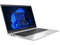 HP EliteBook 840 G8 Laptop Intel Core i7-1185G7 32GB Memory 512 GB SSD Intel