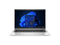 HP EliteBook 840 G8 Laptop Intel Core i7-1185G7 32GB Memory 512 GB SSD Intel