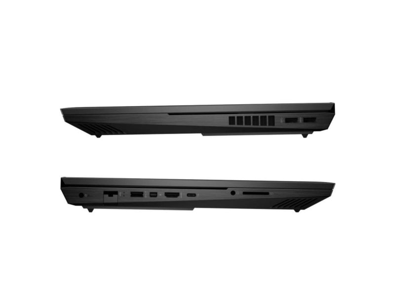 HP OMEN Gaming Laptop  Intel Core i9-13900HX Nvidia GeForce RTX 4080 32GB Memory