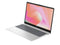 HP 15-fd0099nr 15.6" Laptop Intel Core i7-1355U 16GB RAM 512GB SSD Intel Iris Xe