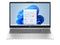 HP 15-fd0099nr 15.6" Laptop Intel Core i7-1355U 16GB RAM 512GB SSD Intel Iris Xe