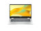 HP 2-in-1 Chromebook Intel Processor N100 4GB Memory 128GB UFS SSD 14.0" Touch