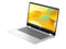 HP 2-in-1 Chromebook Intel Processor N100 4GB Memory 128GB UFS SSD 14.0" Touch