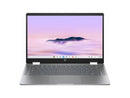 HP 2-in-1 Chromebook Intel Processor N100 4GB Memory 128GB UFS SSD 14.0" Touch