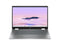 HP 2-in-1 Chromebook Intel Processor N100 4GB Memory 128GB UFS SSD 14.0" Touch