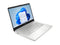 HP Laptop Intel Pentium Silver N6000 4GB Memory 64GB eMMC SSD Intel UHD Graphics