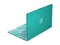 HP Laptop AMD Ryzen 5 7530U 16GB Memory 1 TB NVMe SSD AMD Radeon Graphics 15.6"
