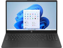 HP Laptop Intel Core i3-N305 8GB Memory 512 GB NVMe SSD Intel UHD Graphics 15.6"