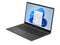 HP Laptop Intel Core i3-N305 8GB Memory 512 GB NVMe SSD Intel UHD Graphics 15.6"