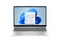 HP Laptop Intel Processor N100 4GB Memory 128 GB SSD Intel UHD Graphics 15.6"