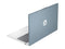 HP Laptop Intel Processor N100 4GB Memory 128 GB SSD Intel UHD Graphics 15.6"