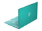 HP Laptop Intel Processor N100 4GB Memory 128 GB SSD Intel UHD Graphics 15.6"