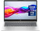 HP 14" HD Laptop AMD Ryzen 7 7730U 32GB Memory 1 TB NVMe SSD AMD Radeon Graphics