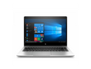 HP Notebooks EliteBook Intel Core i7-8665U 16GB Memory 512 GB NVMe SSD Intel UHD