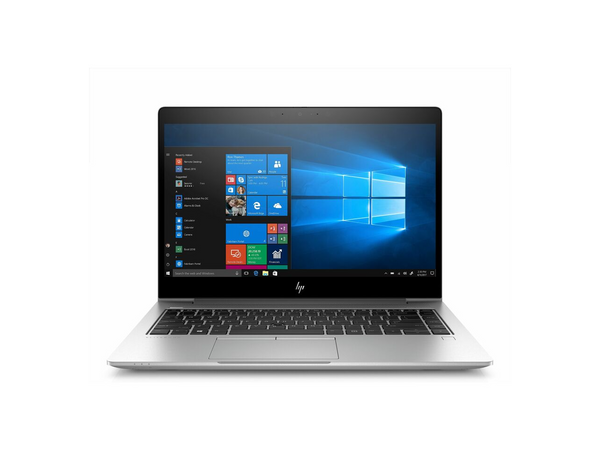 HP Notebooks EliteBook AMD Ryzen 7 7840U 32GB Memory 1 TB NVMe SSD AMD Radeon