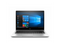 HP Notebooks EliteBook AMD Ryzen 7 7840U 64GB Memory 1 TB NVMe SSD AMD Radeon