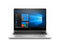 HP Notebooks EliteBook AMD Ryzen 7 7840U 32GB Memory 1 TB NVMe SSD AMD Radeon
