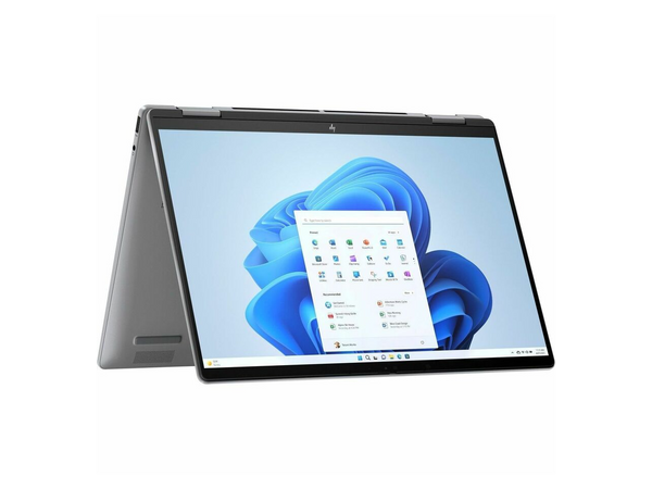 HP ENVY x360 Intel Core Ultra 7 155U 16GB Memory 1 TB NVMe SSD Intel Graphics