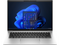 HP Series 7 Pro 24.0-inch 724pn WUXGA Monitor (NON-TOUCH), 24.0-inch WUXGA IPS
