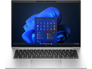 HP Laptop EliteBook Intel Core i5-8365U 16GB Memory 256 GB NVMe SSD Intel UHD