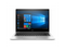 HP Notebooks EliteBook Intel Core i5-8365U 16GB Memory 256 GB SSD Intel UHD