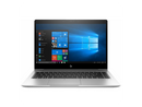 HP Notebooks EliteBook Intel Core i7-8665U 16GB Memory 256 GB NVMe SSD Intel UHD