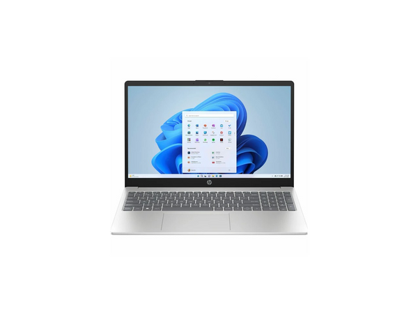 HP Notebooks EliteBook Intel Core i7-8665U 16GB Memory 512 GB NVMe SSD Intel UHD