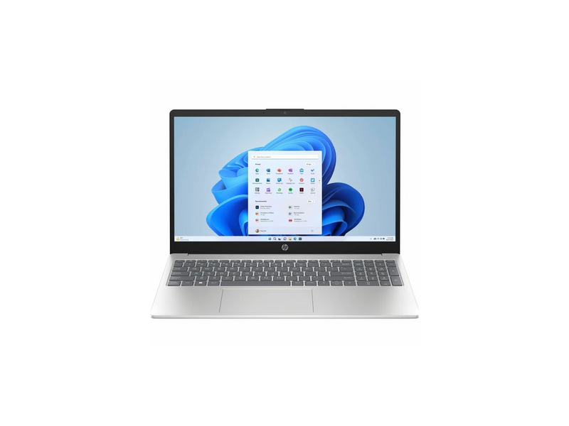 HP Notebooks EliteBook Intel Core i7-8665U 16GB Memory 512 GB NVMe SSD Intel UHD