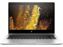 HP EliteBook 840 G8 Laptop Intel Core i5-1145G7 32GB Memory 512 GB SSD Intel