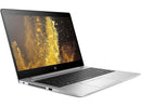 HP EliteBook 840 G8 Laptop Intel Core i5-1145G7 32GB Memory 512 GB SSD Intel