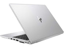 HP EliteBook 840 G8 Laptop Intel Core i5-1145G7 32GB Memory 512 GB SSD Intel