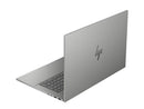 HP ENVY Laptop Intel Core Ultra 7 155U GeForce RTX 3050 16GB Memory 1 TB NVMe