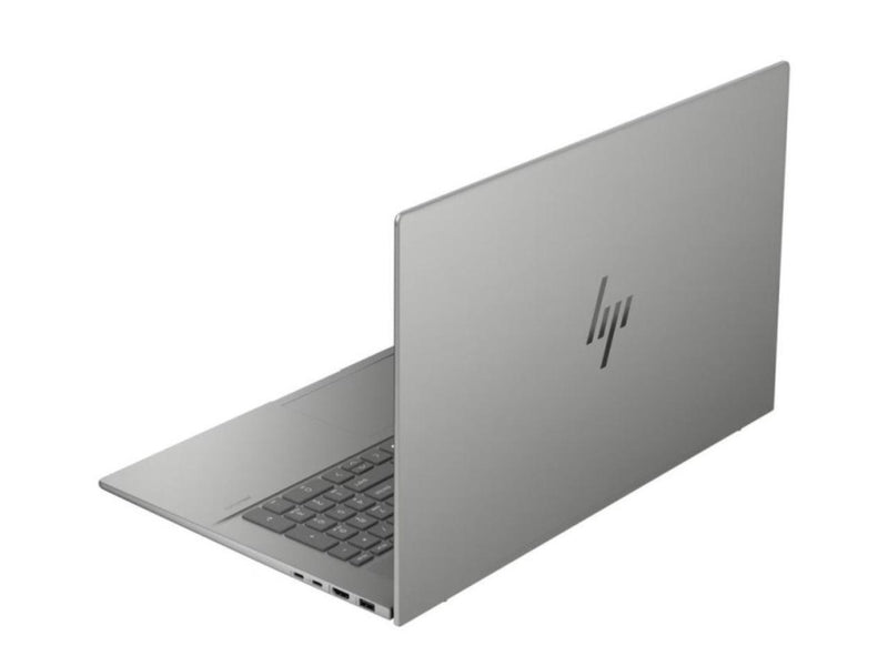 HP ENVY Laptop Intel Core Ultra 7 155U GeForce RTX 3050 16GB Memory 1 TB NVMe