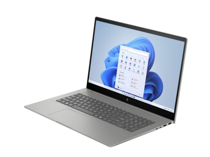 HP ENVY Laptop Intel Core Ultra 7 155U GeForce RTX 3050 16GB Memory 1 TB NVMe