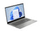 HP ENVY Laptop Intel Core Ultra 7 155U GeForce RTX 3050 16GB Memory 1 TB NVMe