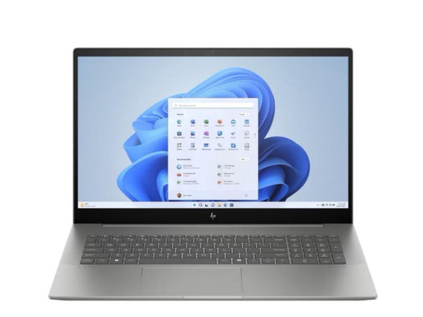 HP ENVY Laptop Intel Core Ultra 7 155U GeForce RTX 3050 16GB Memory 1 TB NVMe