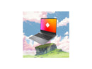 HP OMEN Gaming Laptop Intel Core i7-14650HX GeForce RTX 4060 16GB Memory 512 GB