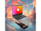HP OMEN Gaming Laptop Intel Core i7-14650HX GeForce RTX 4060 16GB Memory 512 GB