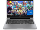HP OMEN Gaming Laptop Intel Core i7-14650HX GeForce RTX 4060 16GB Memory 512 GB