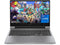 HP OMEN Gaming Laptop Intel Core i7-14650HX GeForce RTX 4060 16GB Memory 512 GB