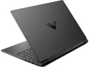 HP Victus Gaming Laptop AMD Ryzen 7 8845HS GeForce RTX 4060 Laptop 16GB Memory 1